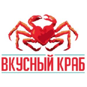 ВКУСНЫЙ КРАБ