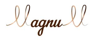 Magnull
