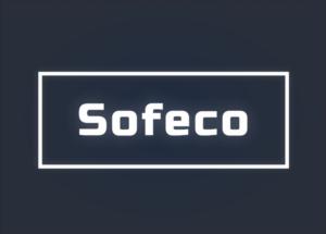 Sofeco
