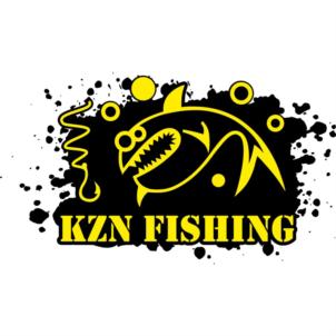 KZN FISHING
