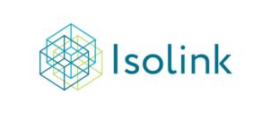 Isolink