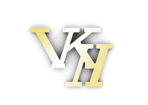 VKH