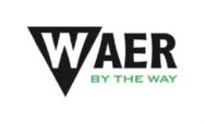WAER BY THE WAY