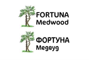 FORTUNA Medwood ФОРТУНА Меgвуд