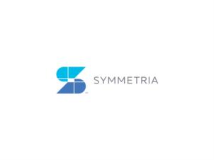 SYMMETRIA