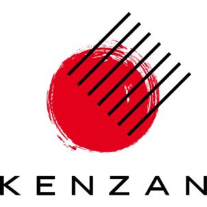KENZAN