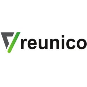 reunico