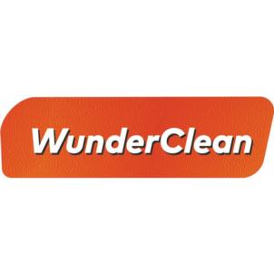 WunderClean