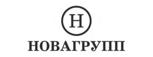 Н НОВАГРУПП