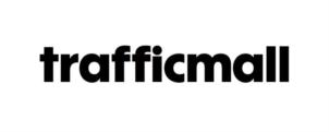 trafficmall