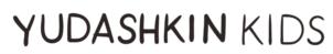 YUDASHKIN KIDS