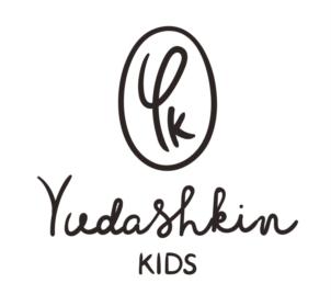 Yudashkin KIDS