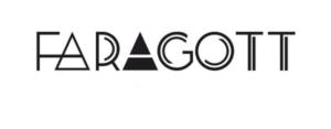 FARAGOTT