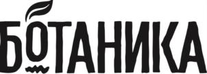 Товарный знак № 769757