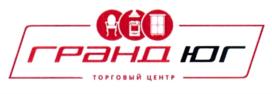 Товарный знак № 769801