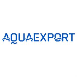 AQUAEXPORT