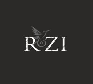 RZI