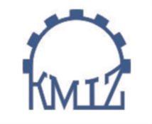 КМІЗ