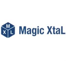 M XL Magic XtaL