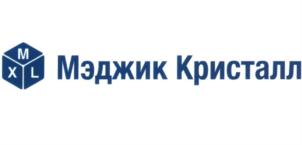 MXL Мэджик Кристалл