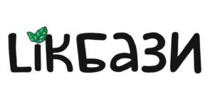 likbази