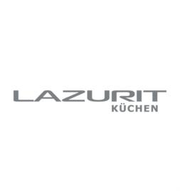 LAZURIT KÜCHEN