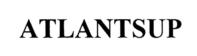 ATLANTSUP