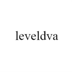 leveldva