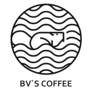 BV'S COFFEE