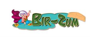 BIR-ZUM