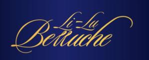 Li-Lu Berruche