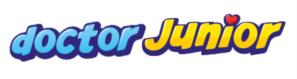 doctor Junior