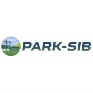 PARK-SIB