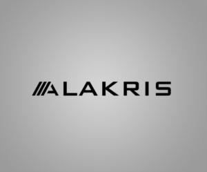 ALAKRIS