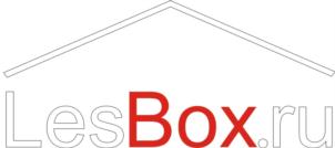 LesBox.ru