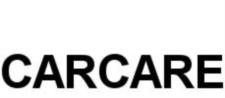 CARCARE