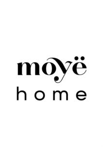 moyë home