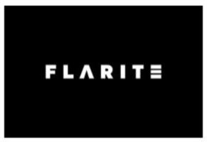 FLARITE