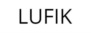 LUFIK