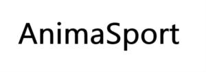 AnimaSport