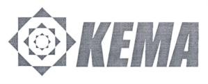 KEMA