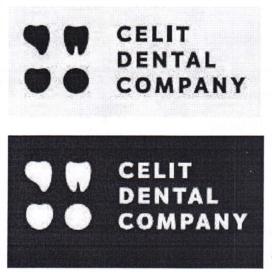 CELIT DENTAL COMPANY
