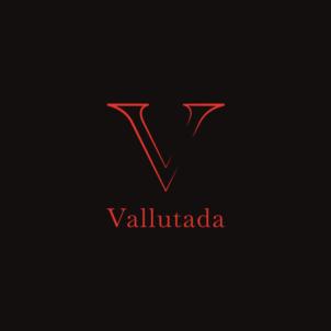 Vallutada