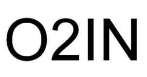 O2IN