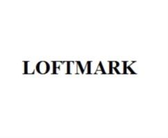 LOFTMARK