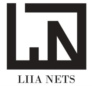 LIIA NETS