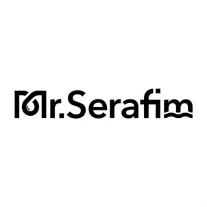 Товарный знак № 770801