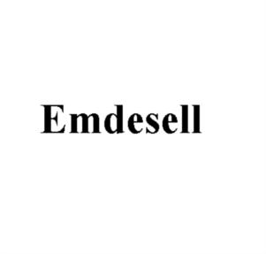 Emdesell