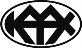 KFA
