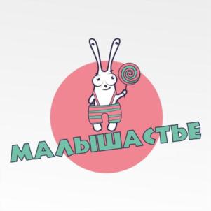 МАЛЫШАСТЬЕ